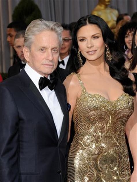 Stellantis, formed through the merger of italy's fca and. Zeta-Jones and Douglas 'take a break' after 13 years of ...