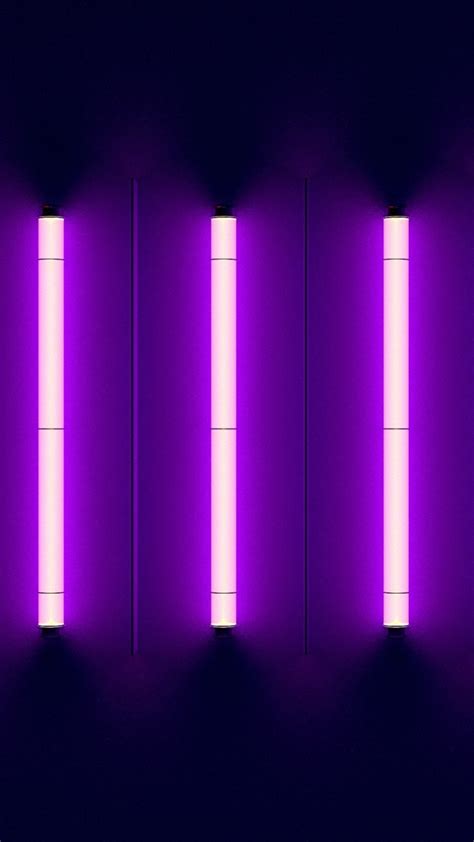 1080x1920 Neon Lights Purple Iphone 76s6 Plus Pixel Xl One Plus 3