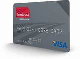 Images of Business Credit Cards For Employees