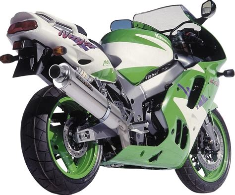 Use a slow shutter speed (tv mode again), starting around 1/60th is a good place to start, and move your camera panning with the moving bike, trying to keep the bike in the same place of the frame. kawasaki, Zx 9r, Ninja, Motorbike, Motorcycle, Bike ...