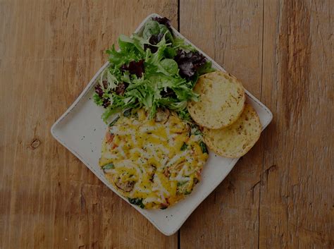 One guy from italy university, 3: Chicken Run | A breakfast, brunch & lunch café | Lubbock ...