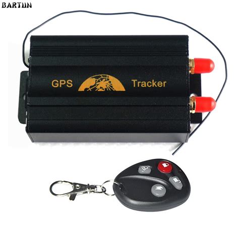 Coban Vehicle Gps Tracker Tk103b Car Gps Gsm Gprs Tracker Device Car