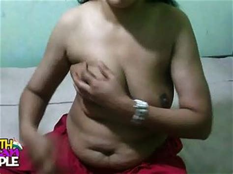 Gujarati Big Boobs Bhabhi Free Sex Videos Watch Beautiful And