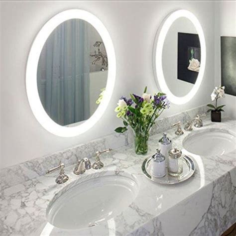 239,40 € 399,00 € achat rapide. Où trouver le meilleur miroir de salle de bain avec ...