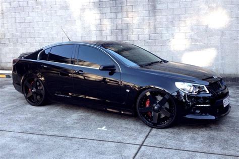 Forza horizon 4's holden hsv gts is here! VE GTS Wheels | HSV GTS Wheels, Shipped All Over Australia