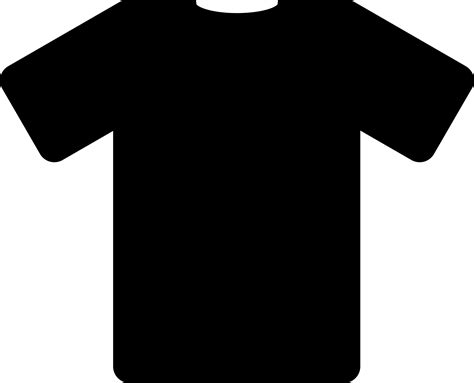 Shirts Clipart Animated Shirts Animated Transparent Free For Download