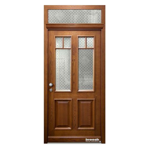 Favorit verfolgt mit partnerunternehmen das ziel einer von anfang an ganz persönlichen und kostenbewussten baubetreuung. Pin auf hausbau