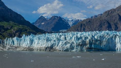 15 Must See Alaska Cruise Destinations