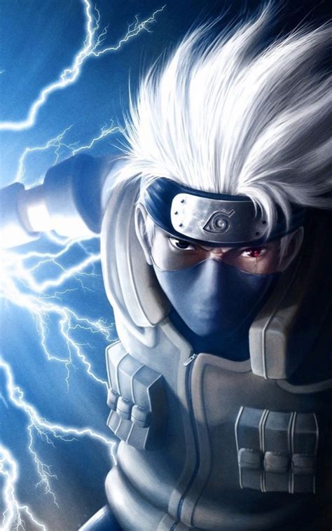 Free download Lightning 2016 4K Anime Wallpaper 4K Wallpaper [3840x2160