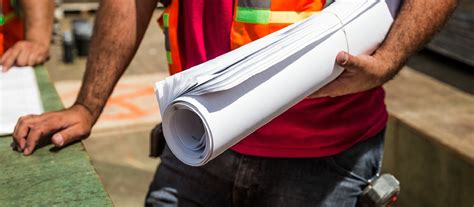 Bta is defined as building trades association very frequently. UK BUILDING TRADE ASSOCIATION - CITA - Construction ...