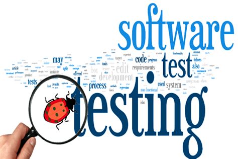 Produkttests warten nur für dich. Understanding Careers: How Do I Prepare For Software ...