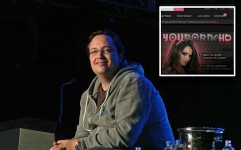 With corporate holdings like pornhub, redtube, and youporn there's a good chance you've used their. Fabian Thylmann Net Worth | Celebrity Net Worth