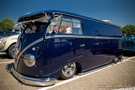 12 Of The Coolest Custom Vw Campervans Ever Built Vw Campervan Vw Bus Camper Volkswagen