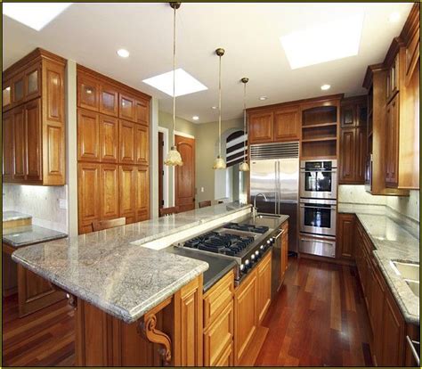 Stave island leave a reply cancel reply. Kitchen Island With Sink And Stove | Kitchen island with ...
