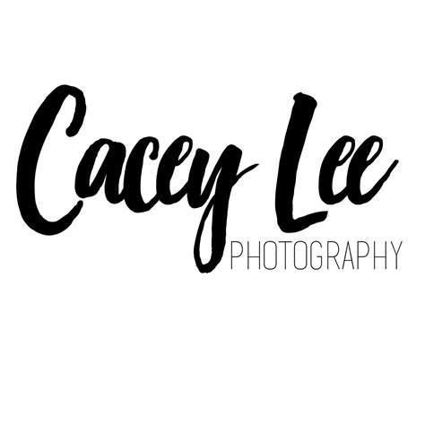Cacey Lee Photography