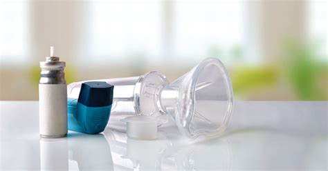 Investigational Inhaled Asthma Combination Meets Primary Endpoint Quartz