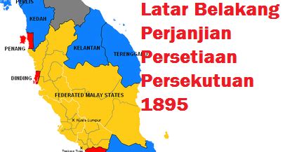 Commanditaire vennootschap (cv), bahasa jerman: LUKMAN GANU: Sebab-sebab pembentukan perjanjian ...