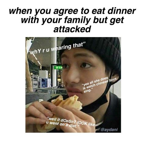 See, that's what the app is perfect for. homemade memes | Featured | ARMY's Amino | Bts memes ...