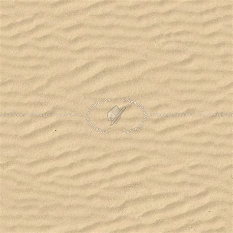 River sand texture seamless 18640. Beach sand texture seamless 12714