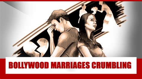 Top 10 south asian films to stream during lockdown for those confined by coronavirus, our pick of the best movies available at a click no professional actors were used in the sly and very funny. Are Marriages In Bollywood Crumbling During The Lockdown ...