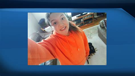 saskatoon police seek help locating missing girl saskatoon globalnews ca