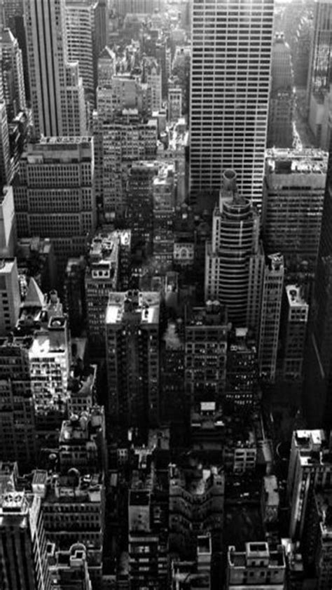 Free Printable New York Wallpaper Iphone X Wallpaper Quotes