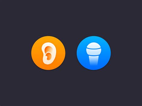 Unused Icons By Gavin Nelson On Dribbble