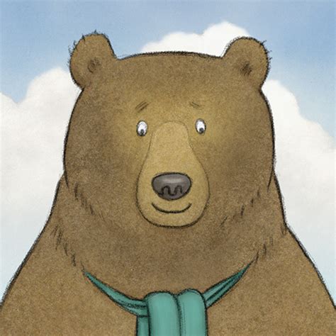 We Re Going On A Bear Hunt Amazon De Appstore For Android