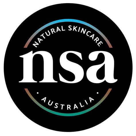 natural skincare australia genuine australian store