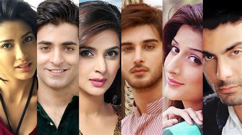 ‘zindagi To Have Finite Local Dramas Now No Pakistani Shows