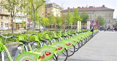 Its name is a playful contraction budapest and bicikli (bicycle in hungarian), meaning bubble in an endearing manner. Proljetno putovanje: vrijeme je za put u Budimpeštu | 24sata