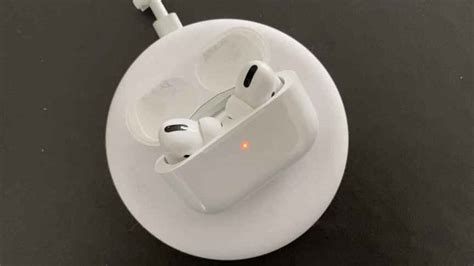 AirPods Pro análisis los mejores auriculares de Apple son adictivos