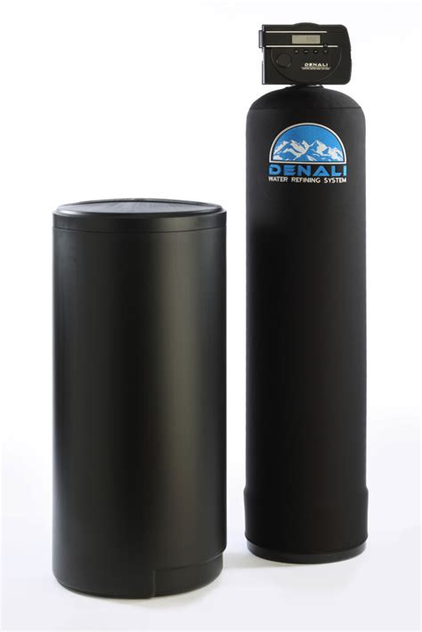 Ipieca operations best practice series. Crystal Water | Water Softeners Water Conditioners