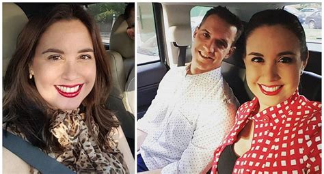 jessica tapia anunció su embarazo con tierna imagen en instagram fotos espectaculos correo
