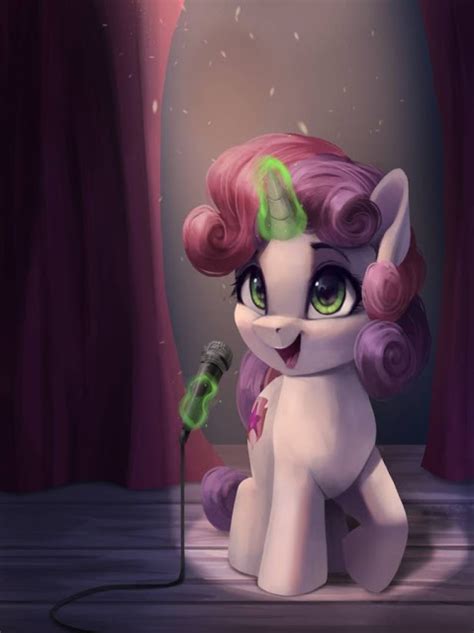 Equestria Daily Mlp Stuff Drawfriend Stuff Pony Art Gallery 3020