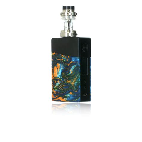 What S The Latest Popular Vape Starter Kit Check This Geekvape Nova