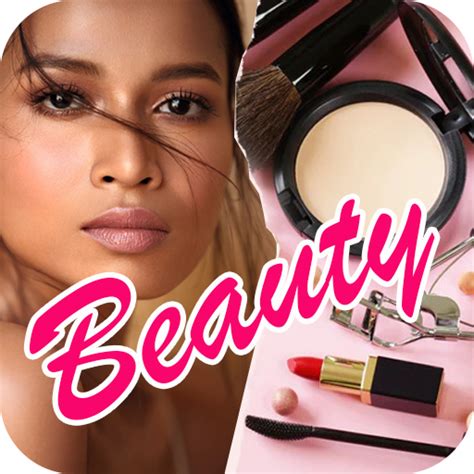 Beauty Tips Apps On Google Play