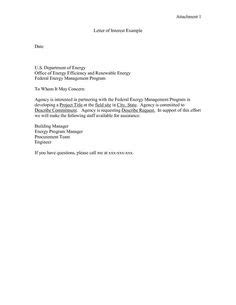 sample letter requesting medical records business request