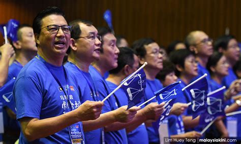 Lagi cina lagu mp3 download from lagump3downloads.com. The 'apa lagi Cina mahu' politics of endless division