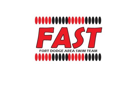 Fort Dodge Area Swim Team / Fort Dodge Swim Club