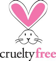 Quality ingredients and value for your money. Maybelline | Cruelty Free