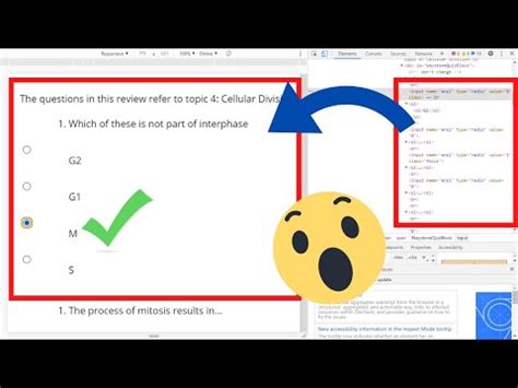 Check spelling or type a new query. How to Cheat Online Exam Like a BOSS ! part -2 - YouTube