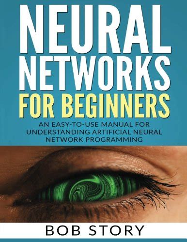Best Books For Learning Artificial Neural Networks In