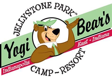 Yogi Bears Jellystone Park Indianapolis East
