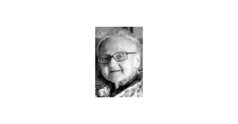 Patricia Barnett Obituary 2013 Cuyahoga Falls Oh Akron Beacon