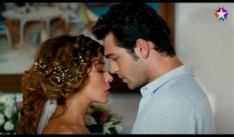 مسلسلات تركية مدبلجة للعربية الحب أساس الزواج فى مسلسل عروسات هاربات يوضح مسلسل عروسات