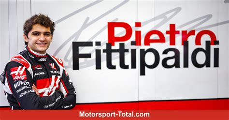 Find important information below regarding indycar pass on nbc sports gold. Pietro Fittipaldis Plan für 2021: IndyCar-Rennen und ...