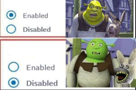 How Well Do You Know Shrek Test Quotev