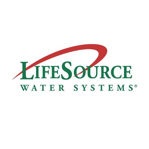 Lifesource Water Systems Inc Reviews Pasadena Ca Angies List