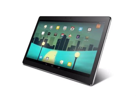 116 Inch Tablet 2 In 1 Tablet Pc With 64gb Storage 4g Lte Phone